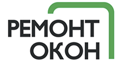«Rem-okna.by»